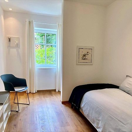 Ferienwohnung Krauterwiese Schmallenberg Luaran gambar