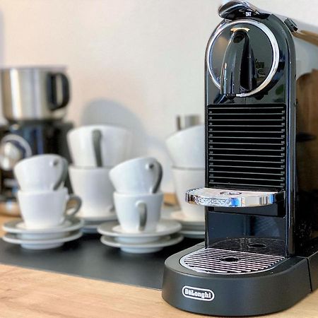 Ferienwohnung Krauterwiese Schmallenberg Luaran gambar