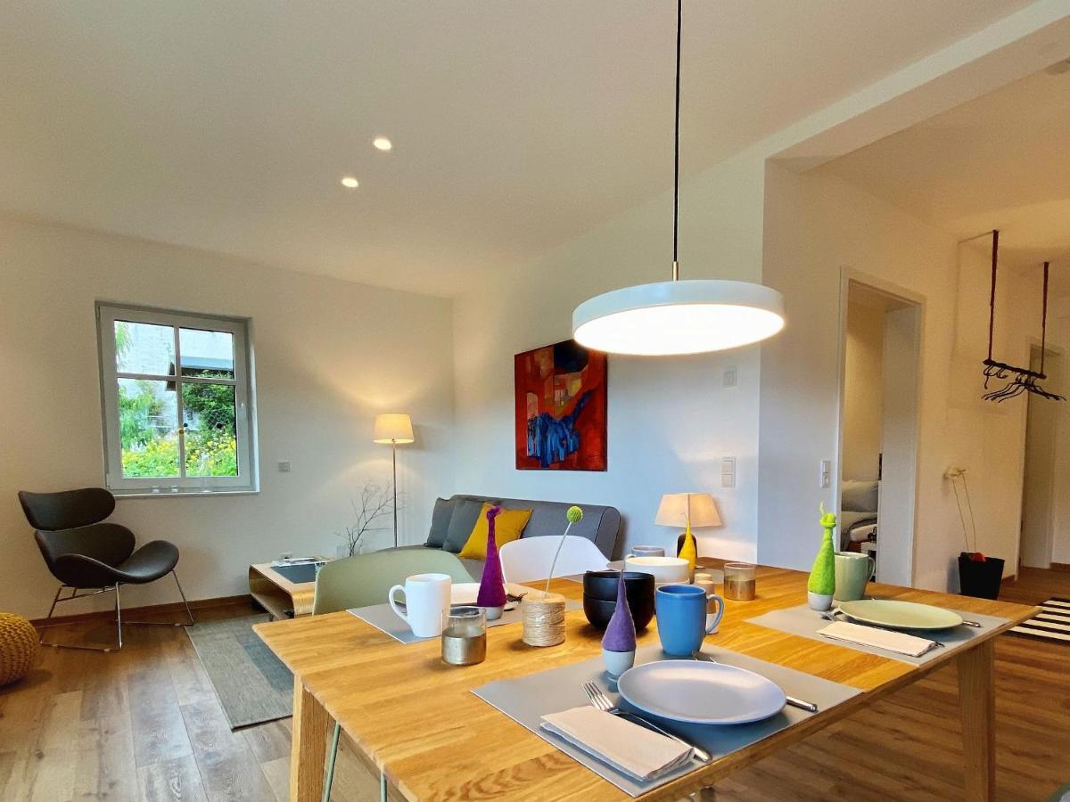 Ferienwohnung Krauterwiese Schmallenberg Luaran gambar